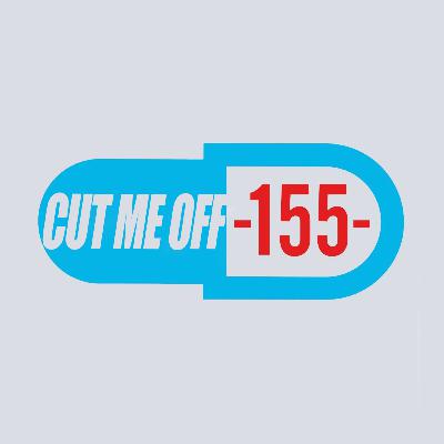 CUT ME OFF