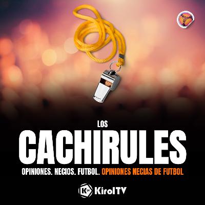 T6E7 | Ya pitó, chicos: México empata con Japón y Corea, mini ciclo con dudas y oportunidades