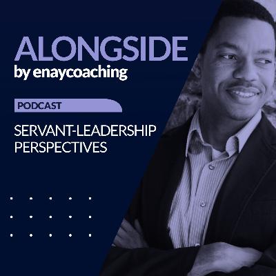 Creativity & Innovation in Leadership Pt. 1 Creativity & Innovation in Leadership Pt. 1