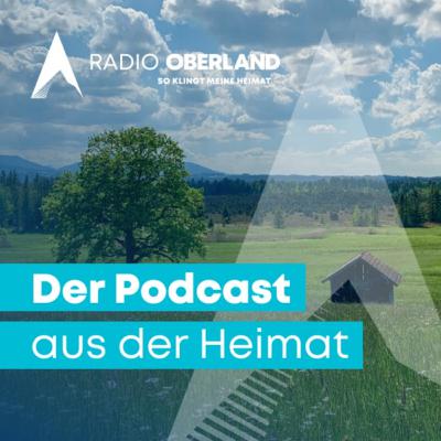 Gesund im Oberland - Welt-Adipositas-Tag