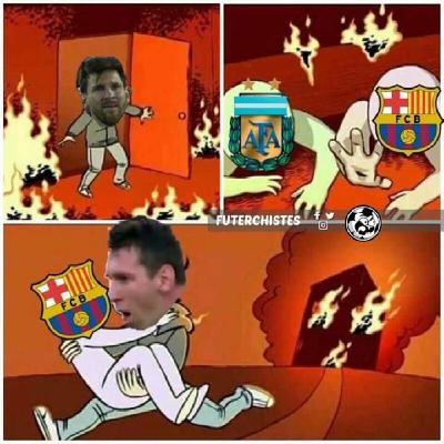 Previa 5 De Mayo 2018