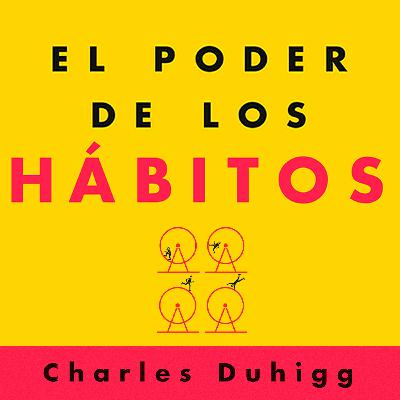 LA COCINA DE LA MENTE: La Receta para Transformar el Caos en Libertad