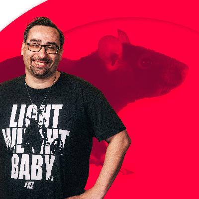 Feminine Mysticism & Ancient Wisdom for Women | Love, Life & Legacy Feminine Mysticism & Ancient Wisdom for Women | Love, Life & Legacy