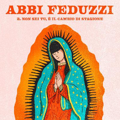 Non sei tu, è il cambio di stagione