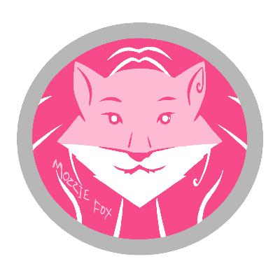 Episode 4: We’re Not Good At Microphones