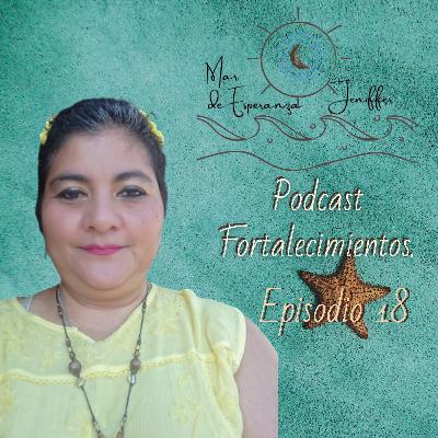 Demencia, senilidad y Alzheimer Demencia, senilidad y Alzheimer