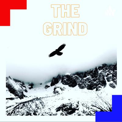 Intro/Description