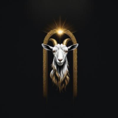 Favorites #3 - The Battle at Garden's Gate by Greta Van Fleet