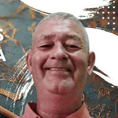 El Poder Oculto de las Varillas de Radiestesia. Consulta en Directo con Francisco Javier Gómez