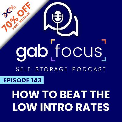 How to Beat the Low Intro Rates How to Beat the Low Intro Rates