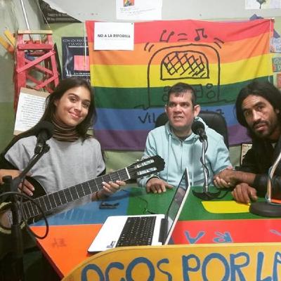 Sabado 25 Mayo- Fernanda Tarrech - Joven Cantautora Sabado 25 Mayo- Fernanda Tarrech - Joven Cantautora