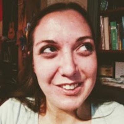 Chapter 2 -- Cousin Kenny