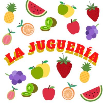 Juguito de Libros Comunistas
