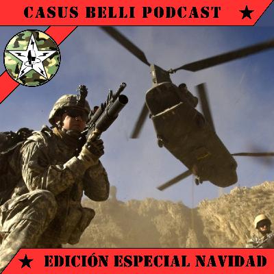 EEN ⭐️ Cazar a Bin Laden: Operación Anaconda EEN ⭐️ Cazar a Bin Laden: Operación Anaconda