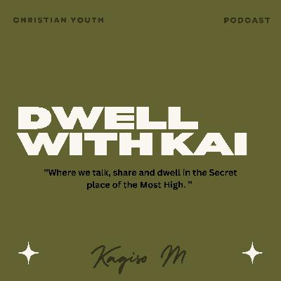 Trusting God and the importance of Faith