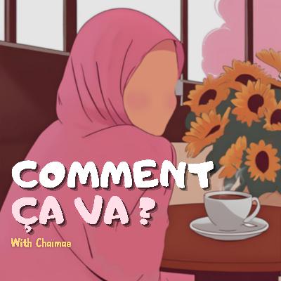 Ep24| ton seul adversaire, c’est toi ! Ep24| ton seul adversaire, c’est toi !
