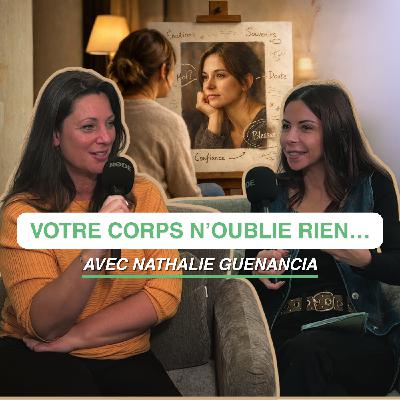 Photothérapeute : se réconcilier avec son image, le pouvoir de la photothérapie