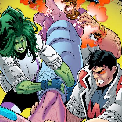 The Living Testament The Living Testament