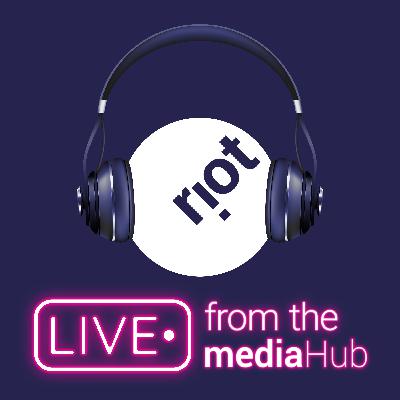 On The Shelf - Fall TBR