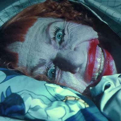 Hawt🔥Takez - Weapons Review