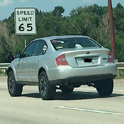 03.32.26 (MP3): Lift Your Car Why, Clunk Your Truck Now, Used Car Values Do What, Earth Sounds (or Man Fans) Make AI Worse, Progress is Sonic Booms, the Historic Argument for VW Building Weapons for Israel, Phalanx for Fun & Profit, & a Shark Named Bruce 03.32.26 (MP3): Lift Your Car Why, Clunk Your Truck Now, Used Car Values Do What, Earth Sounds (or Man Fans) Make AI Worse, Progress is Sonic Booms, the Historic Argument for VW Building Weapons for Israel, Phalanx for Fun & Profit, & a Shark Named Bruce