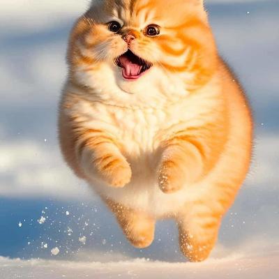 Todos necesitamos aprobación Todos necesitamos aprobación