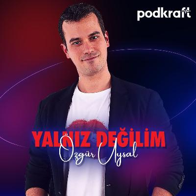 Hayrettin'le Kaos Show Ve Delilik Üzerine