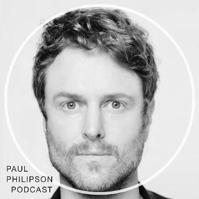 The Path To Longevity with Prof. Luigi Fontana