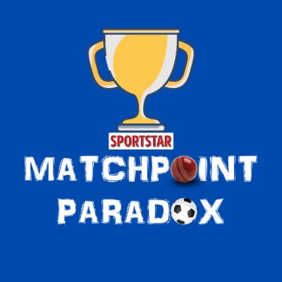IPL 2020 Special E09: Mumbai Indians win fifth title, time for India vs Aus, what the future holds IPL 2020 Special E09: Mumbai Indians win fifth title, time for India vs Aus, what the future holds