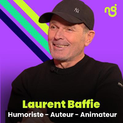 L'importance de s'excuser quand on a blessé - LAURENT BAFFIE L'importance de s'excuser quand on a blessé - LAURENT BAFFIE