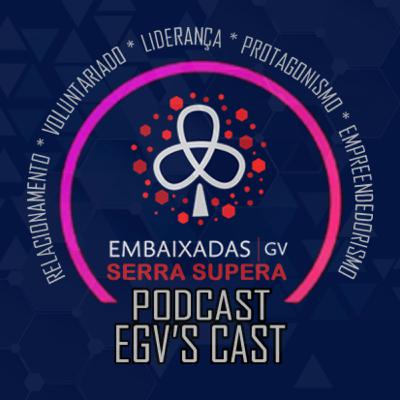 E72 🧠 Convidado - Uender Costa [Caminhos para desenvolver a criatividade]