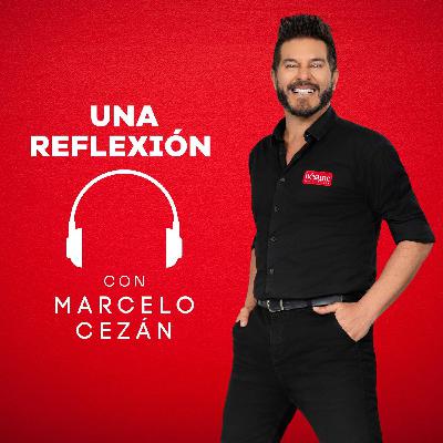 La sanación pertenece al mundo espítitual
