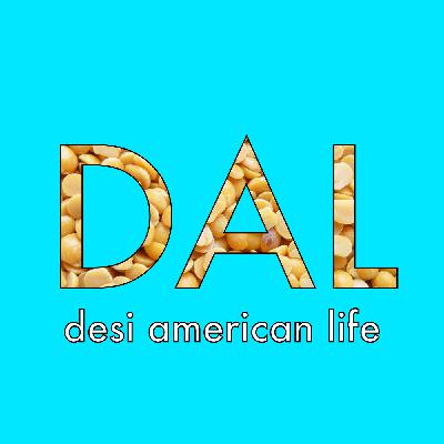 Desi American Life – Intro Desi American Life – Intro