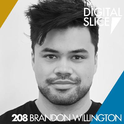 Episode 208 - How To Obliterate Your Competition With Zero Budget