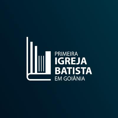 Pr Rubens Monteiro - A Eloquência do Silêncio - 1 Reis 18:20