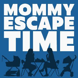 Ep. 87 - Does My Son Sleep Too Much?