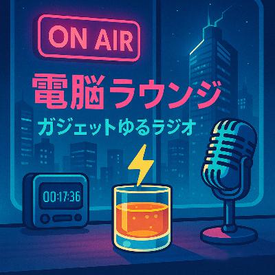 5000円以下おすすめイヤホン🉐TRN神コスパ特集！TRN Conch/Orca/Star Fish/VX Pro+/BT20 Pro。買ってよかったもの有線中華イヤホン探し
