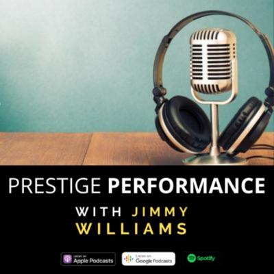 #61 Mickey Joe Harte: Early musical influences, winning You're A Star and achieving high performance live #61 Mickey Joe Harte: Early musical influences, winning You're A Star and achieving high performance live