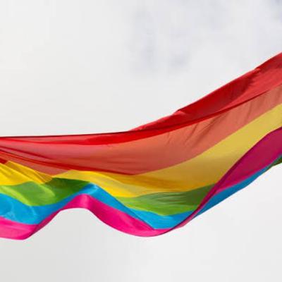 Pro Kontra Keberadaan LGBT di Indonesia
