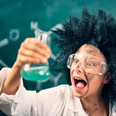 Kakadu – eure Fragen: - Wie kommen ErfinderInnen eigentlich auf ihre Ideen?