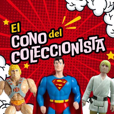 Jugando una vez mas Jugando una vez mas