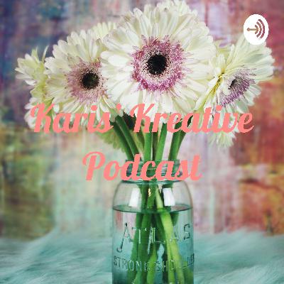 All about New Year’s