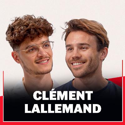 ll finit bloqué en Iran, sans argent… et sans visa (interview)