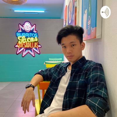 Word of the day #002: Perseverance!!