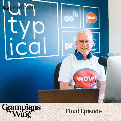 Final Episode