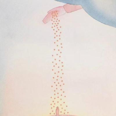 83.权力如何改变大脑？职场必看心理学