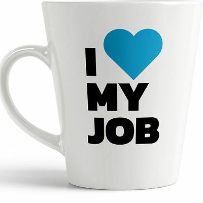 Een gezond bedrijf levert veel op - op bezoek bij Lan Handling