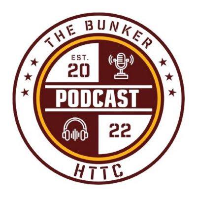 NEW BEGINNINGS NEW BEGINNINGS