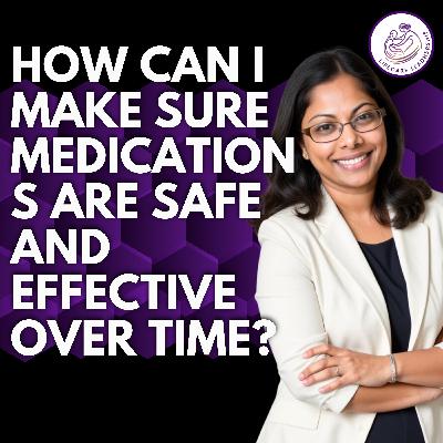 How to Keep Medications Safe and Effective Over Time as a Caregiver
