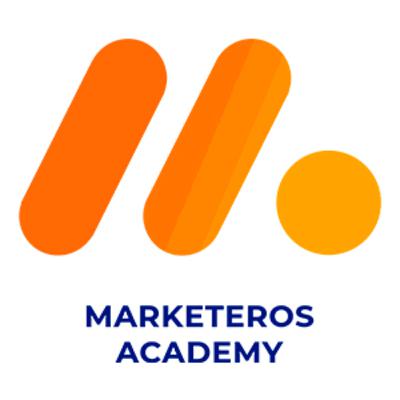 Marketing Digital en Tiempos de Pandemia